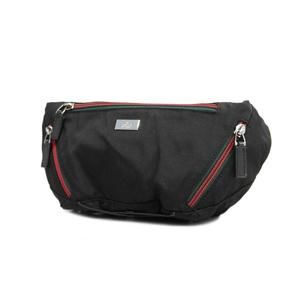 Best 25 Deals for Black Gucci Fanny Pack Poshmark